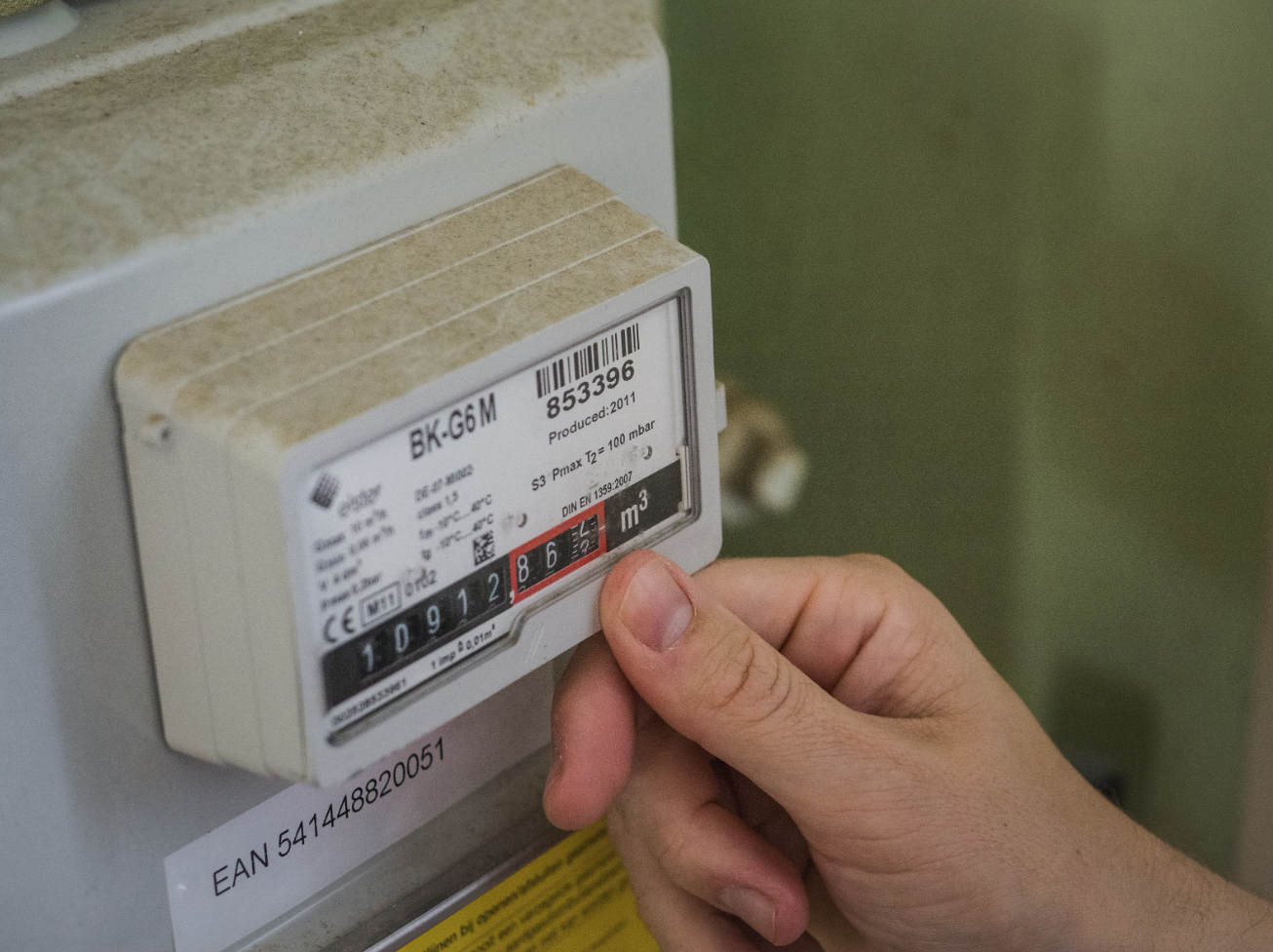 Cum am redus factura la energie cu ~ 30% în 2025 – Caz real