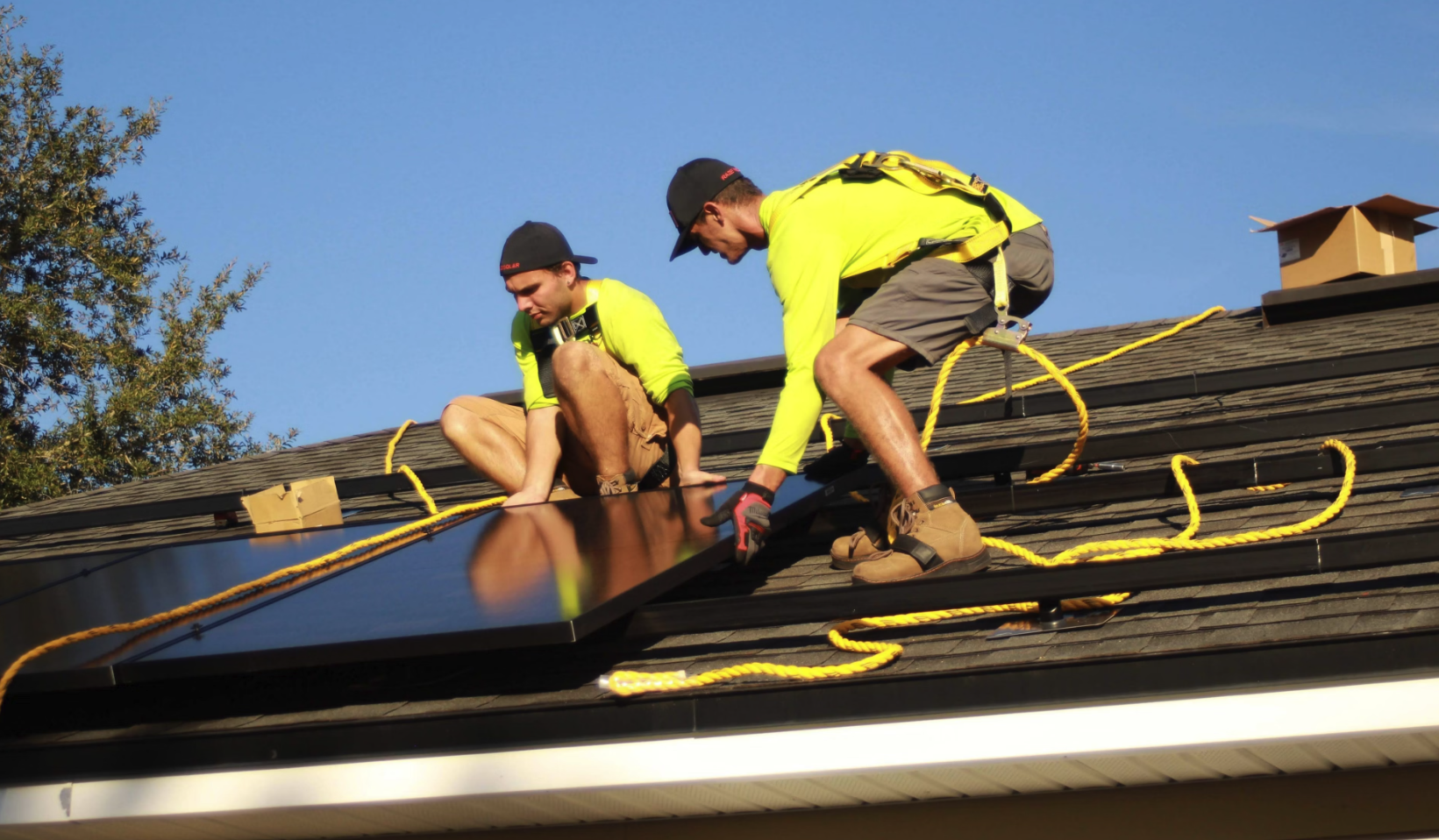 România în 2025: Explozia Energiei Regenerabile și Liberalizarea Pieței